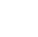 预埋件